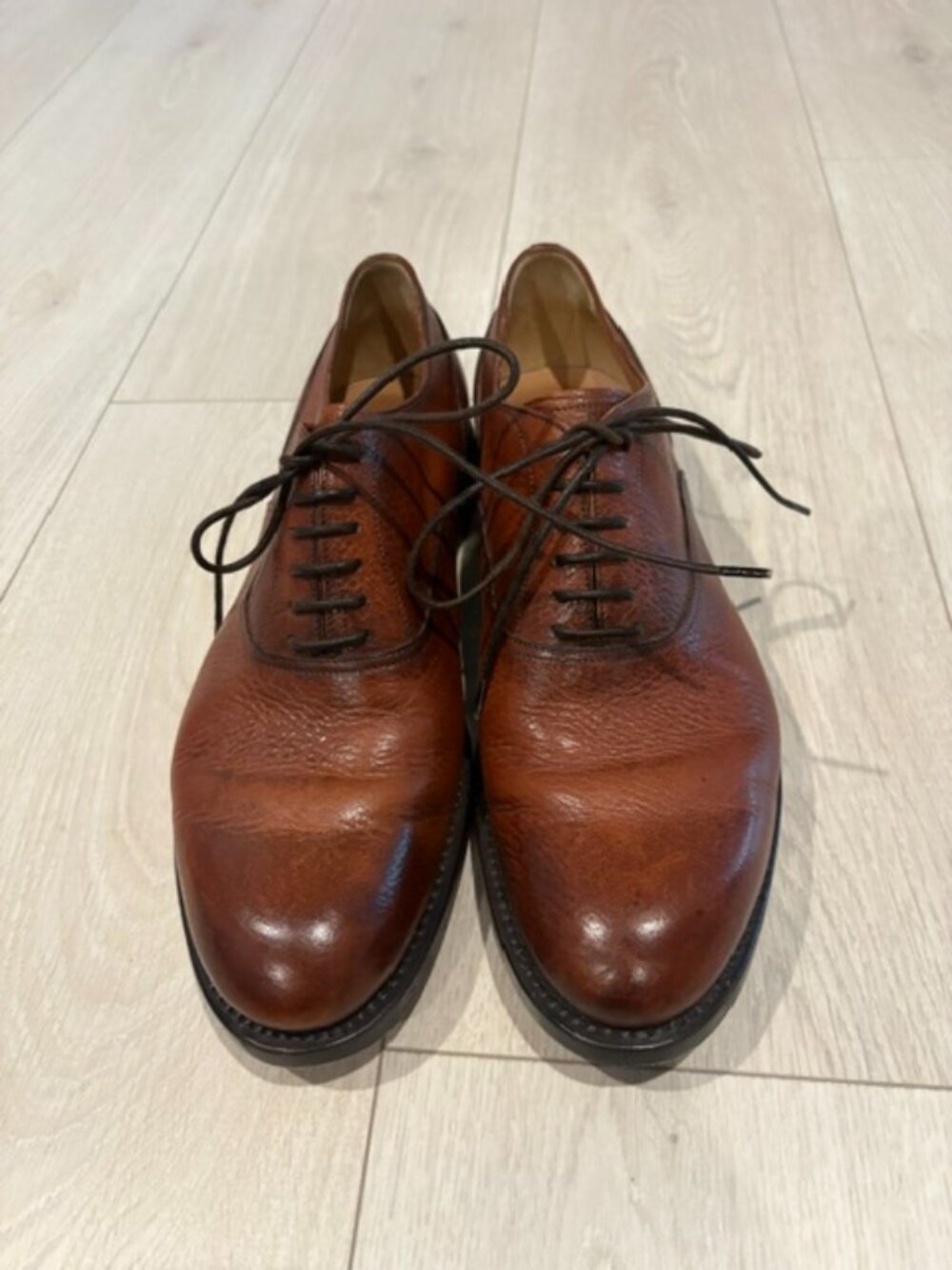 Berluti Shoes
